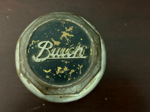 Vintage antique 1910s - antique, 20s