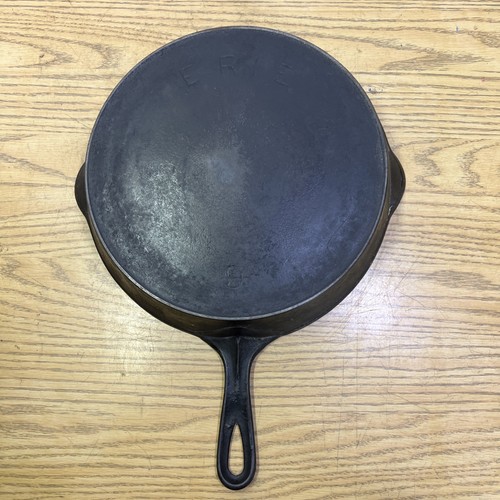 Vtg pre griswold - vtg, erie