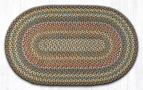 Earth rugs fir - rugs,