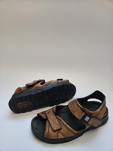 Mephisto shark fit mens - mephisto,