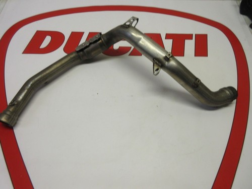 Ducati 749 749s - ducati,