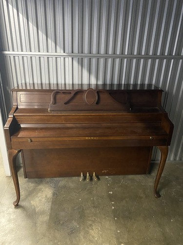 Kawai decorator console - kawai,