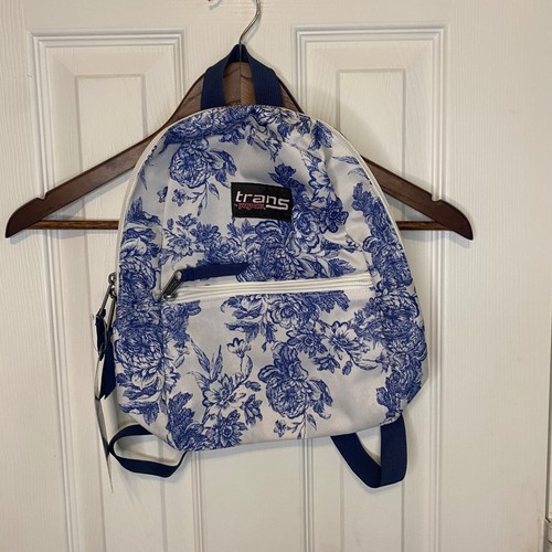 Trans jansport meadow - by,
