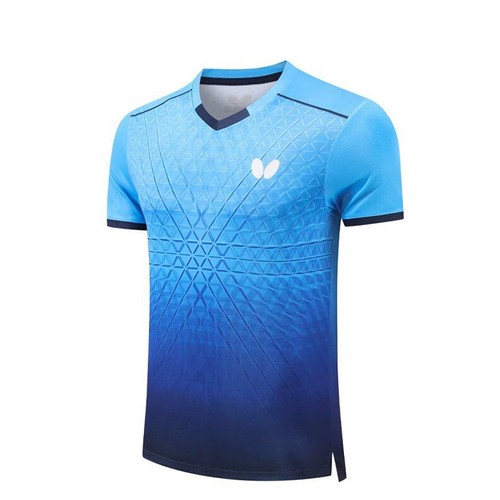 Summer table tennis badminton - table,