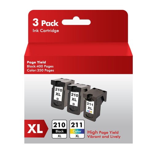 Ink cartridge for - cartridge,