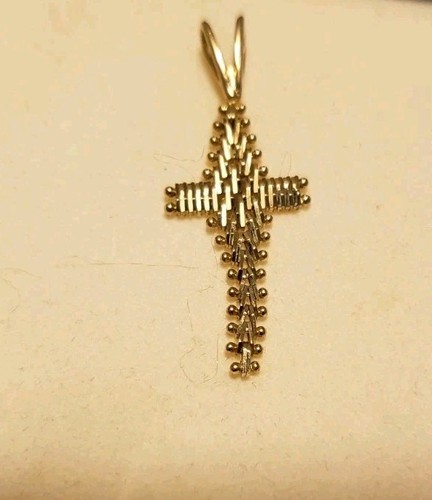 Imperial gold vintage 14k - gold,