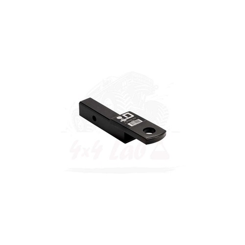Class ball mount 2in - ball,