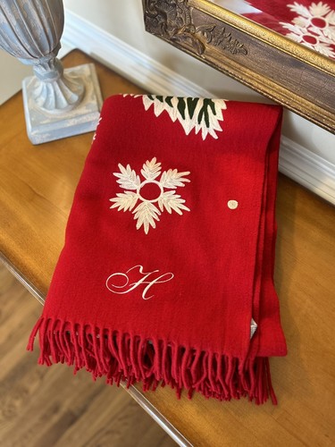 Chandler corners embroidered - chandler,