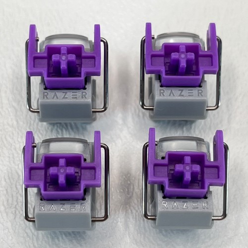 Ship razer keyboard - razer,