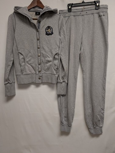 Bogner fire ice sweatshirt - bogner,