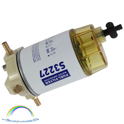 320r rac for - 320r-rac-01,