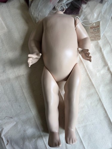 Seeley composition toddler - seeley,