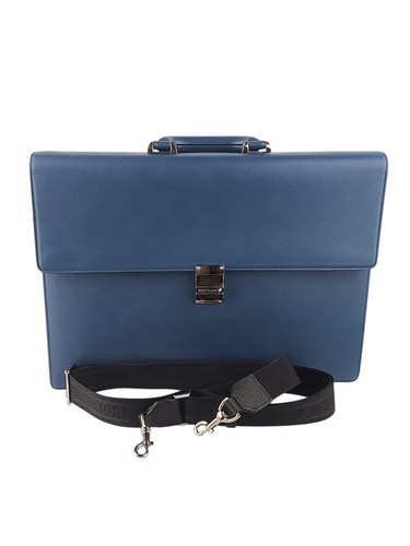 Montblanc 112416 blue - 112416,