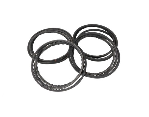 83101791 pack drive - 4-pack,
