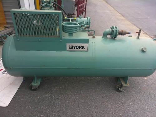 York rsr1600 refrigerant - rsr1600,