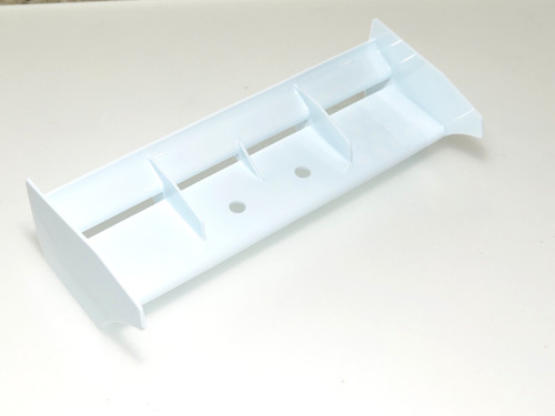 Tkr9605 tekno et48 - tekno,