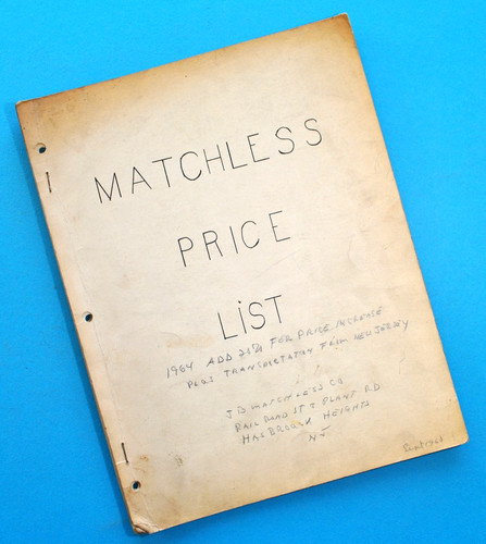 1964 matchless motorcycle - matchless,