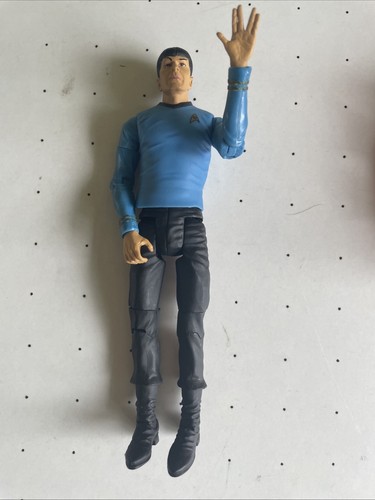 Star trek classic inch - star,