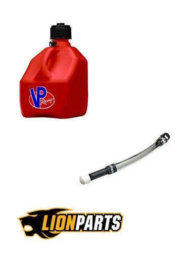 Racing fuels utility - utility, jugs