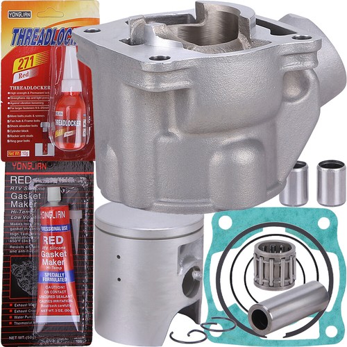 For 2002 2020 yamaha - for,