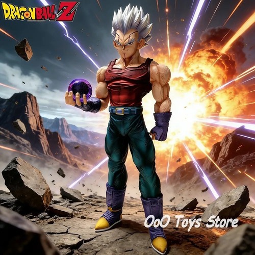27cm 63in anime dragon ball - 27cm/10.63in,