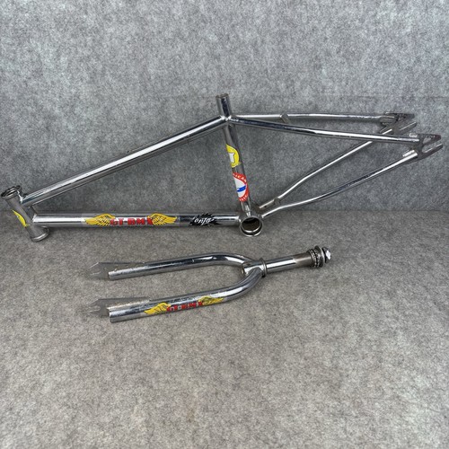 Old school schwinn predator - school,