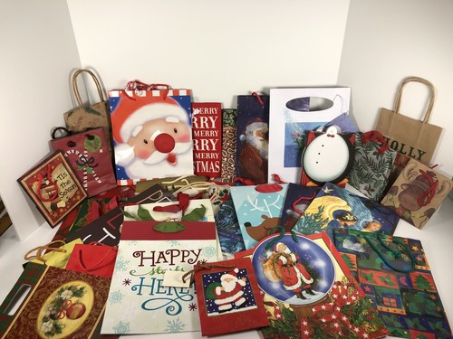 Lot christmas holiday - lot, of