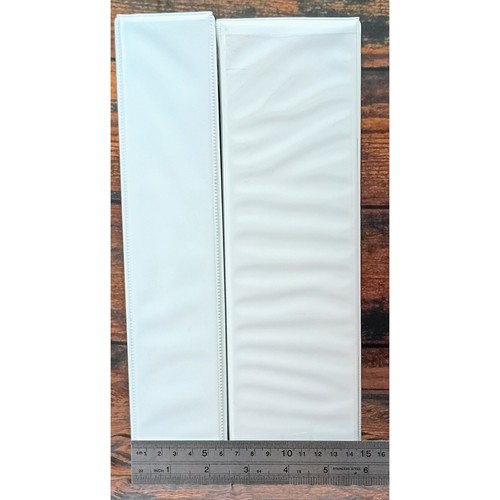 Avery dennison heavy - dennison, duty