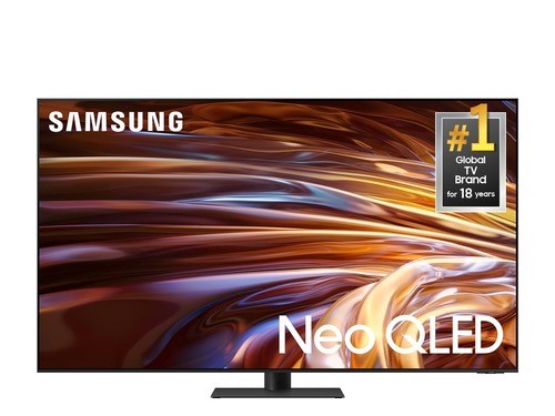 Samsung qn95d inches - samsung, af