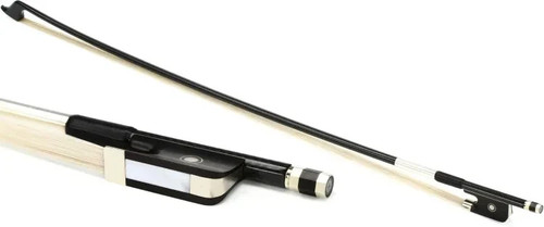 Yamaha cbb301 standard carbon - yamaha,
