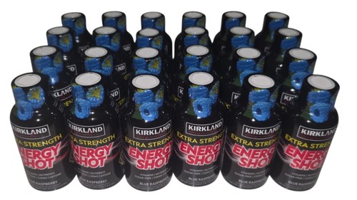 Kirkland extra strength - kirkland,