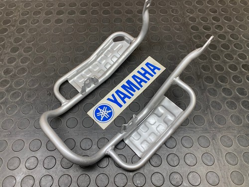 Yamaha blaster yfs200 oem - blaster,
