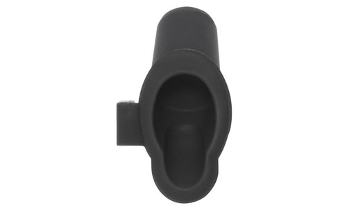 Iwata airbrush holder - iwata,