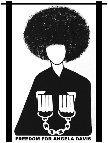 401354 civil rights free - 401354,