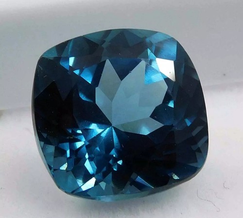 Natural blue montana - ct+,