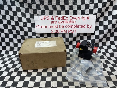 Industrial sp32wm 9120 - industrial, 9120-sp32w-m