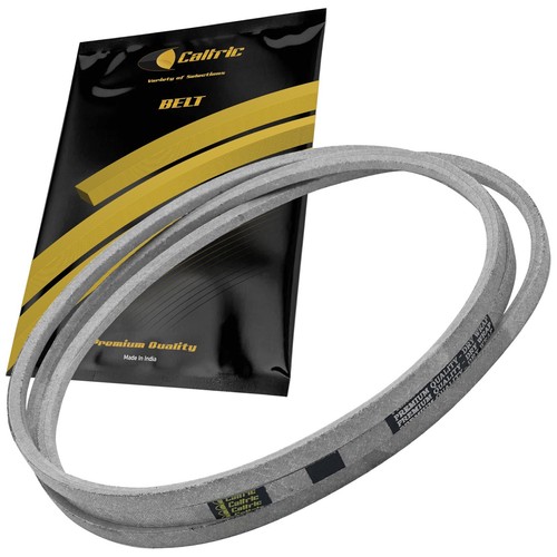07235100 7235100 deck - 07235100, for
