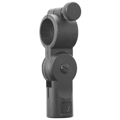 Electro voice sapl pl33 re20 - electro-voice, sapl-2