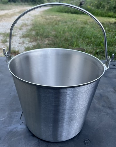 Vollrath stainless steel - stainless,