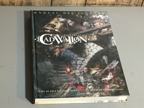 Book used rackham - book,