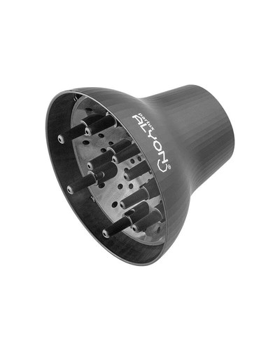 Parlux diffuser for - parlux, alyon