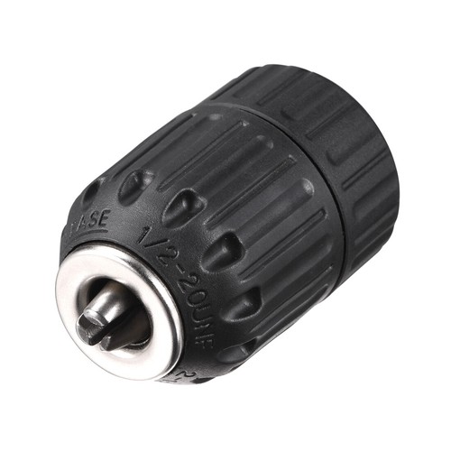 2inch keyless drill chuck - drill,
