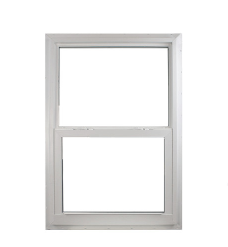 Double pane - x, 36"