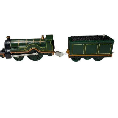 Hit 2006 thomas - hit,