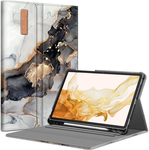 Case for samsung galaxy - samsung,