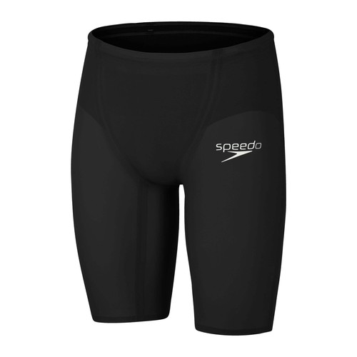 Speedo men fastskin lzr - speedo,