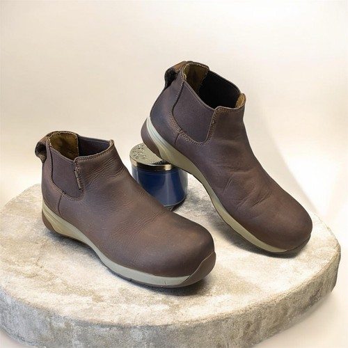 Carhartt force water - 4",