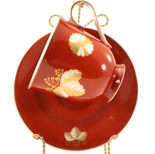 Danbury mint noritake - danbury,