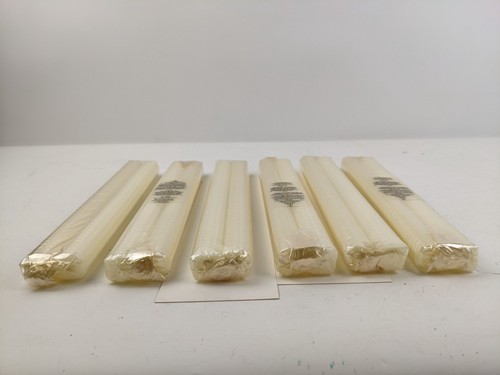 Set beeswax honeycomb - of,