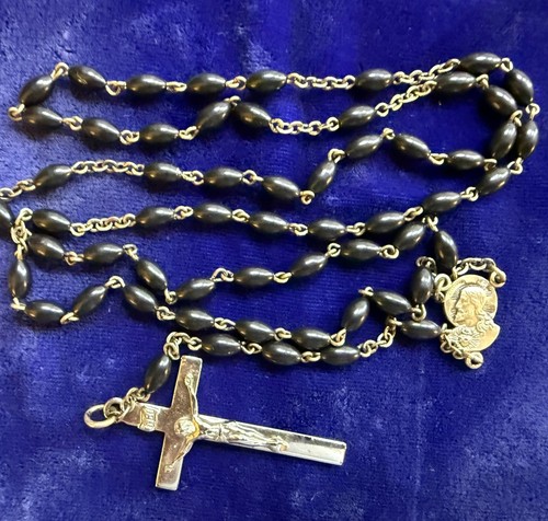 Vtg chapel sterling silver - chapel,